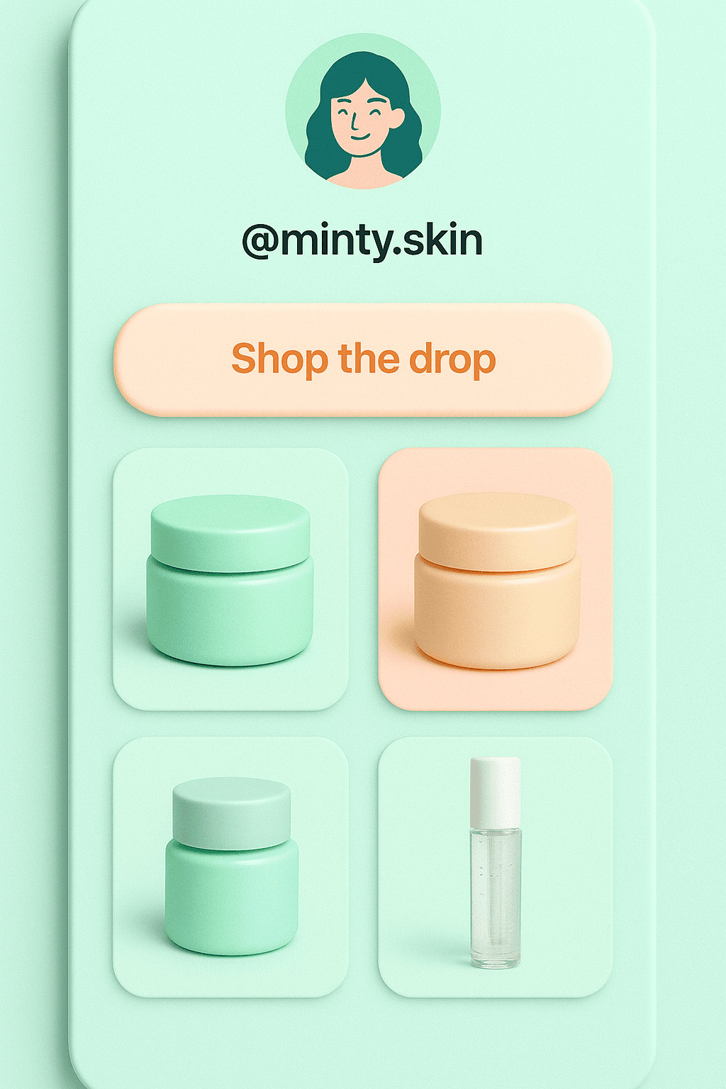 Skincare Routine Guide