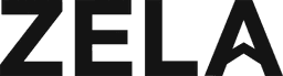 Zela