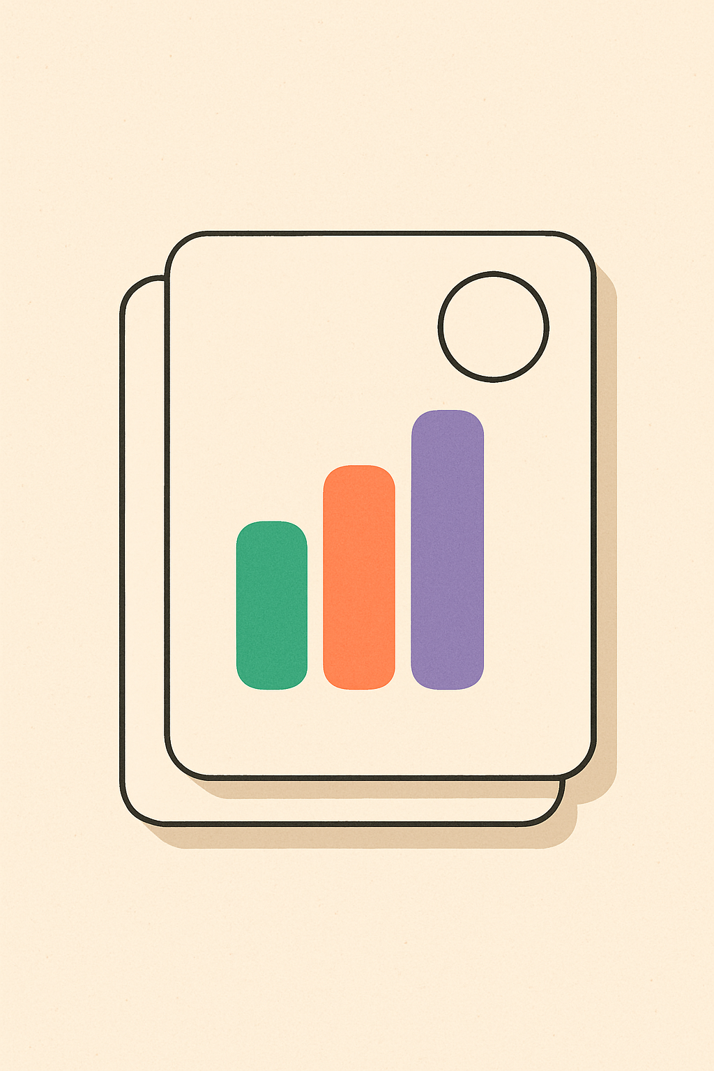 Zela Brand Kit showing palette, typography, logo, and voice tags