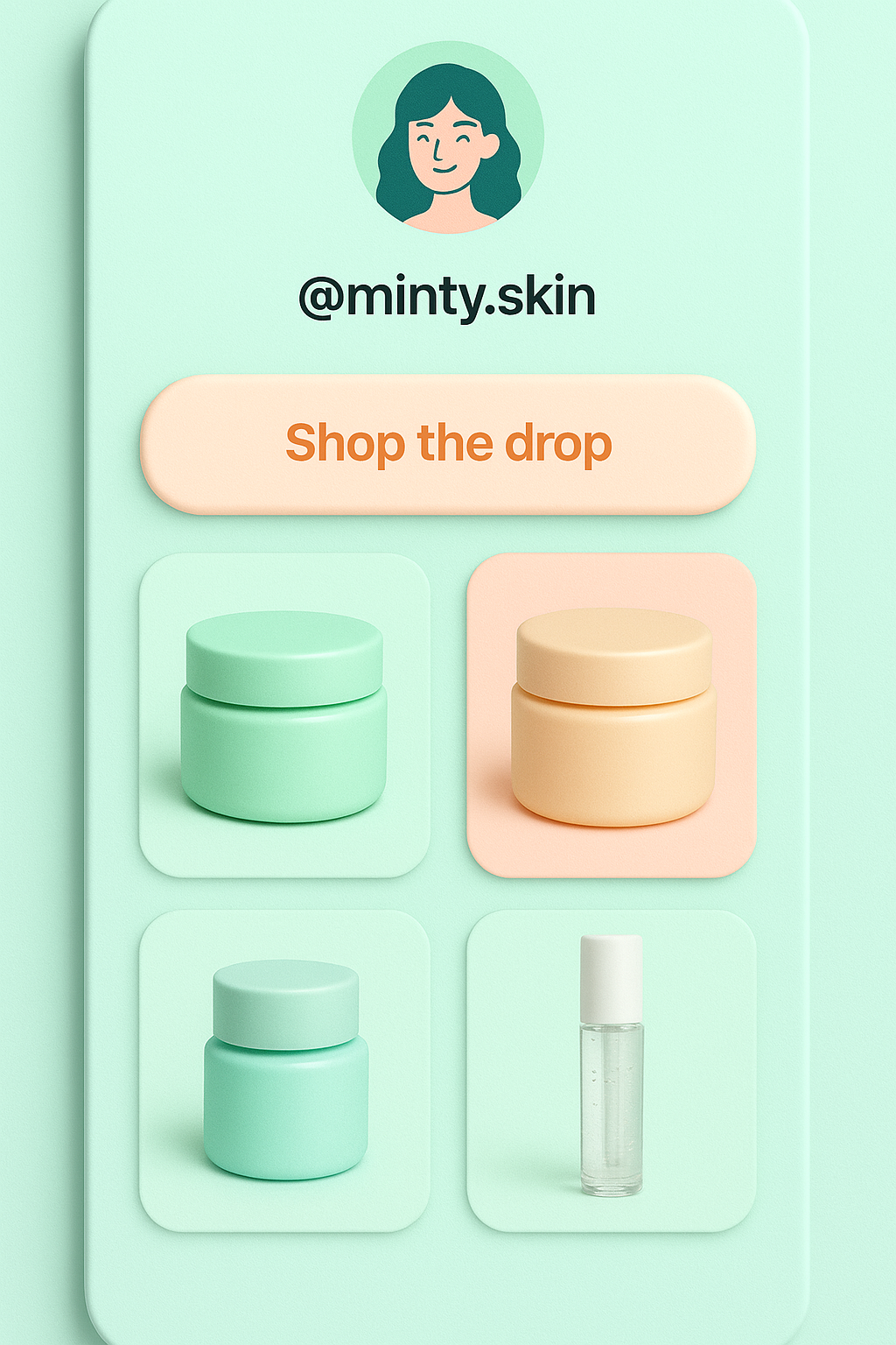 Skincare Routine Guide