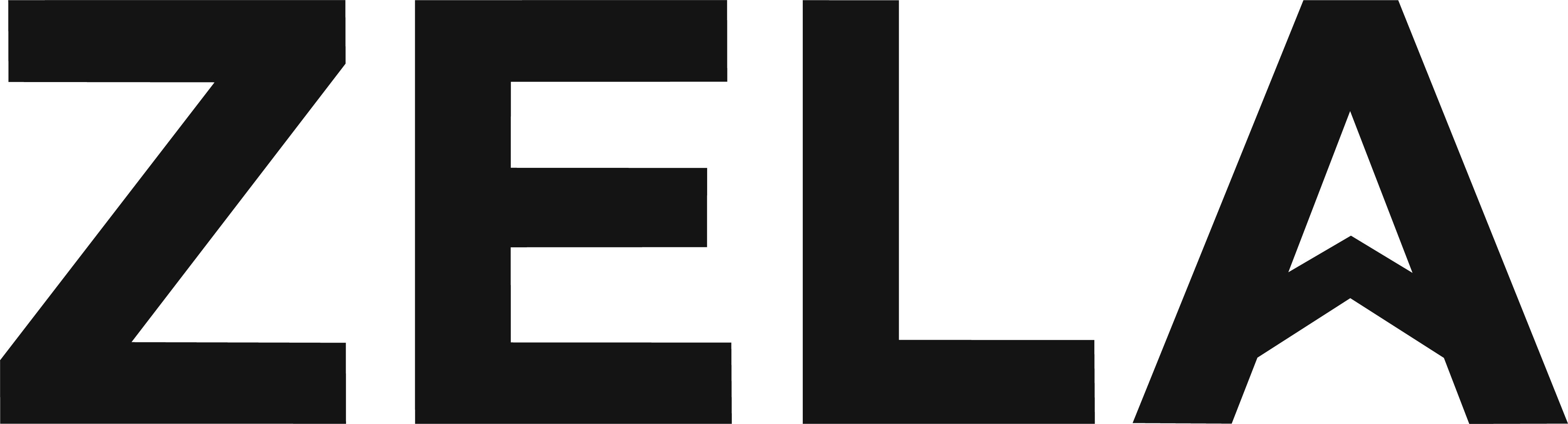 Zela